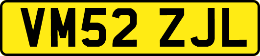 VM52ZJL
