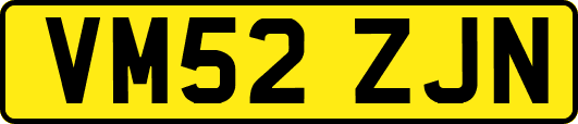 VM52ZJN
