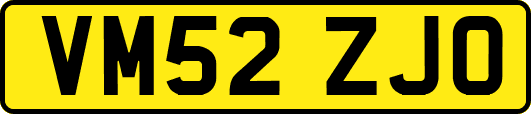 VM52ZJO