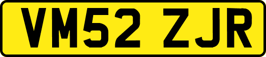 VM52ZJR