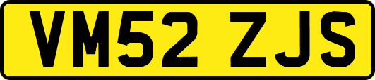 VM52ZJS