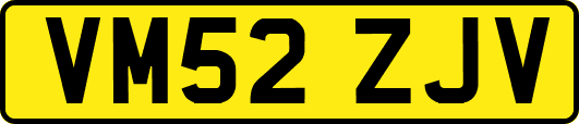 VM52ZJV