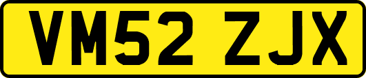 VM52ZJX