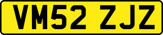VM52ZJZ
