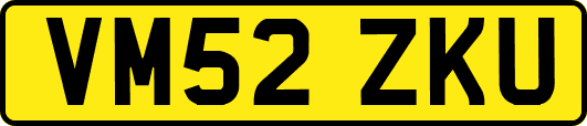 VM52ZKU