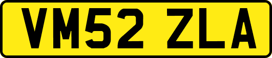 VM52ZLA