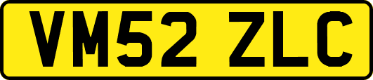 VM52ZLC