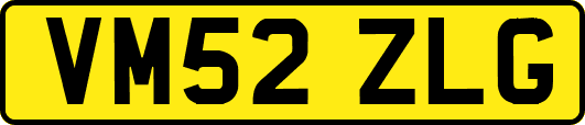 VM52ZLG