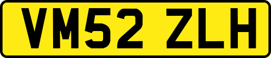 VM52ZLH