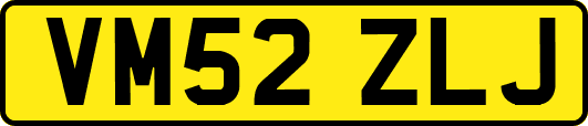 VM52ZLJ