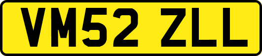 VM52ZLL