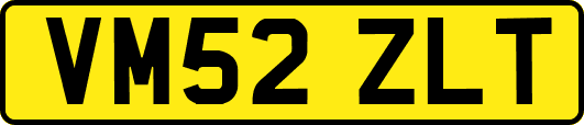 VM52ZLT
