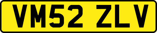 VM52ZLV