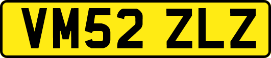 VM52ZLZ