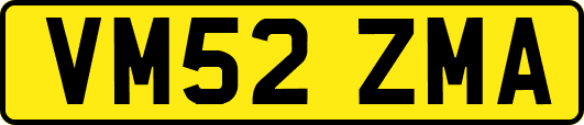 VM52ZMA