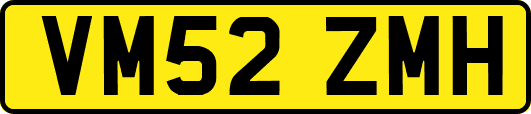 VM52ZMH