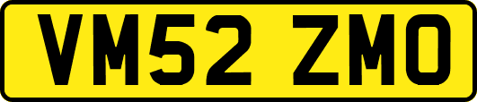 VM52ZMO
