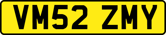 VM52ZMY