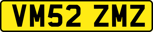 VM52ZMZ