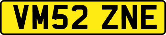 VM52ZNE
