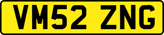 VM52ZNG