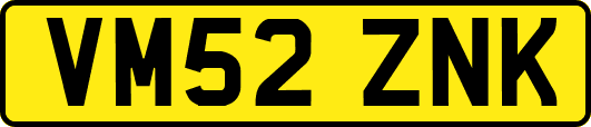 VM52ZNK
