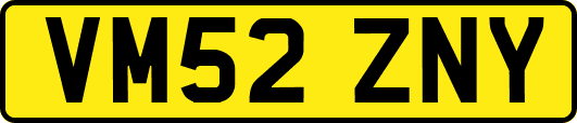 VM52ZNY