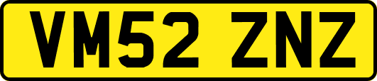 VM52ZNZ