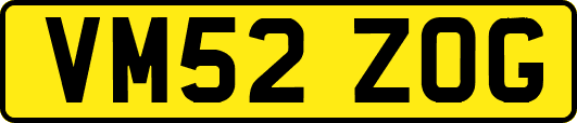VM52ZOG