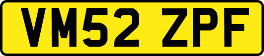 VM52ZPF