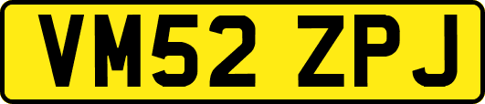 VM52ZPJ