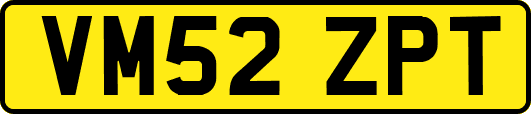 VM52ZPT