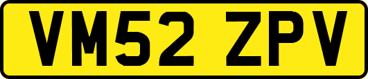 VM52ZPV
