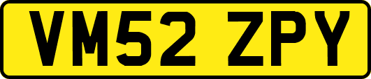 VM52ZPY