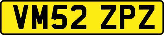VM52ZPZ