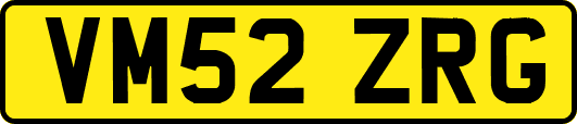VM52ZRG