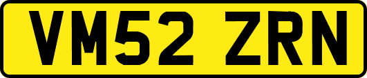 VM52ZRN
