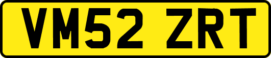 VM52ZRT