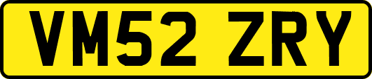 VM52ZRY