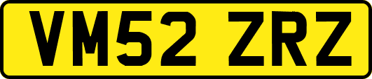 VM52ZRZ