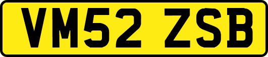 VM52ZSB