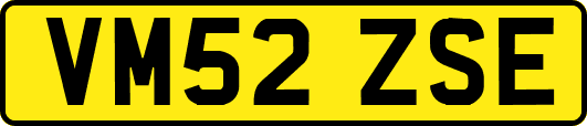 VM52ZSE