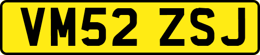 VM52ZSJ