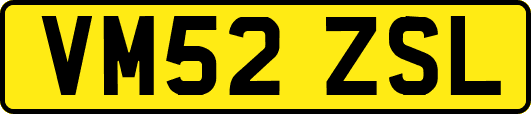 VM52ZSL