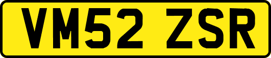 VM52ZSR