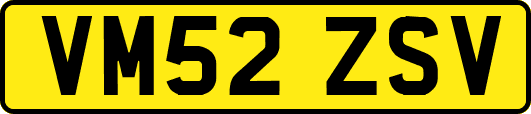VM52ZSV