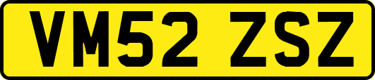 VM52ZSZ