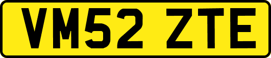 VM52ZTE