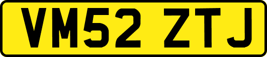 VM52ZTJ