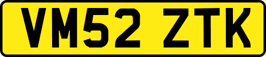 VM52ZTK